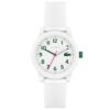 LACOSTE LAC2030039