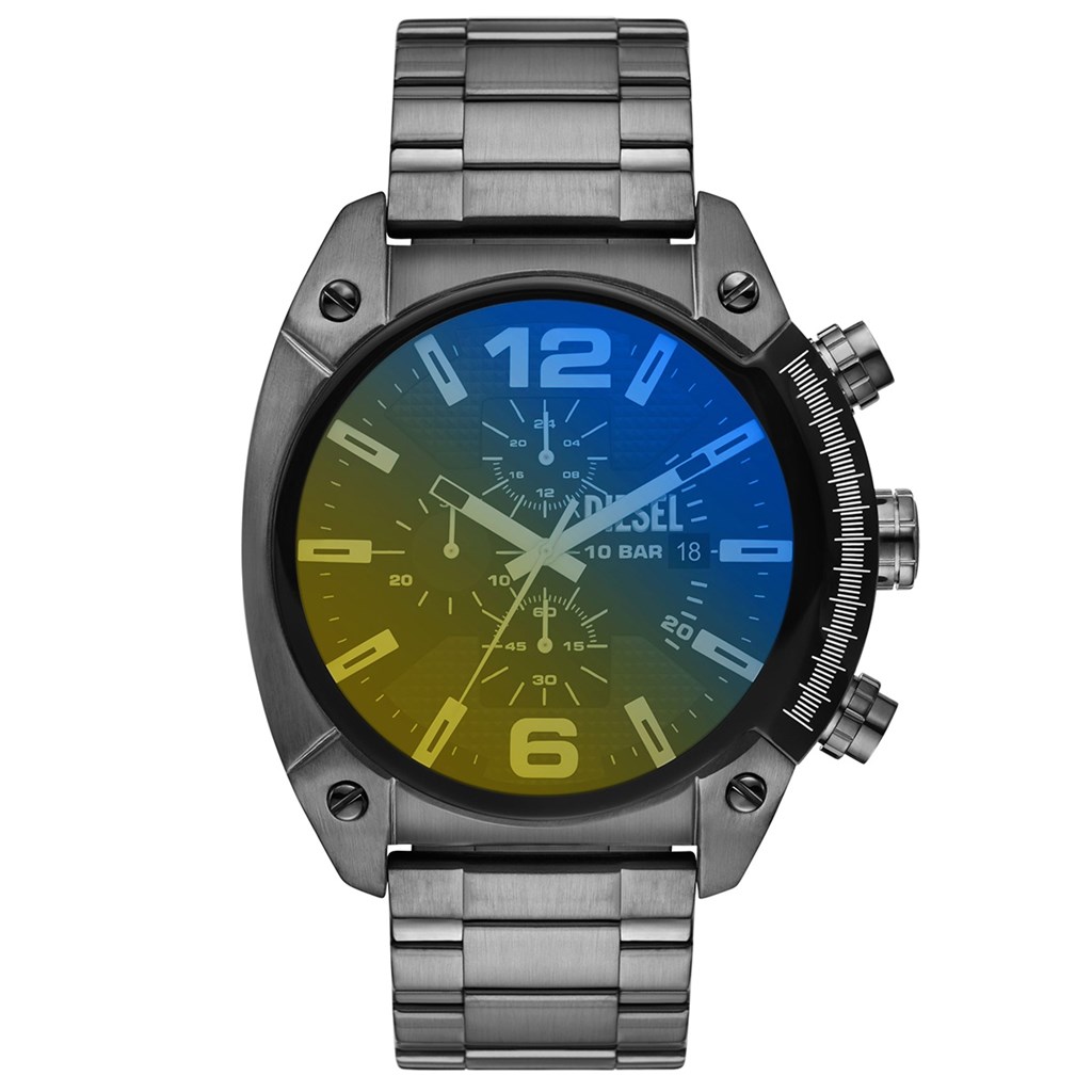DIESEL DZ4616