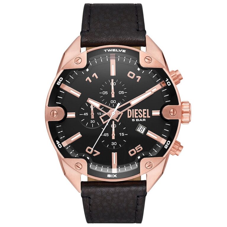 DIESEL DZ4607