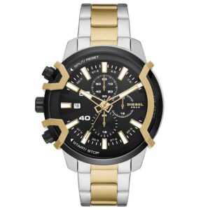 DIESEL DZ4577