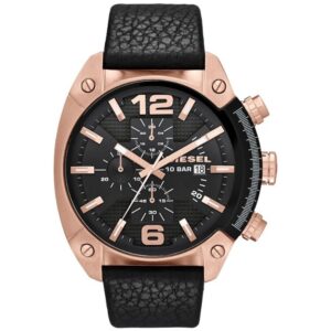 DIESEL DZ4297