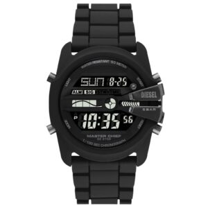 DIESEL DZ2158
