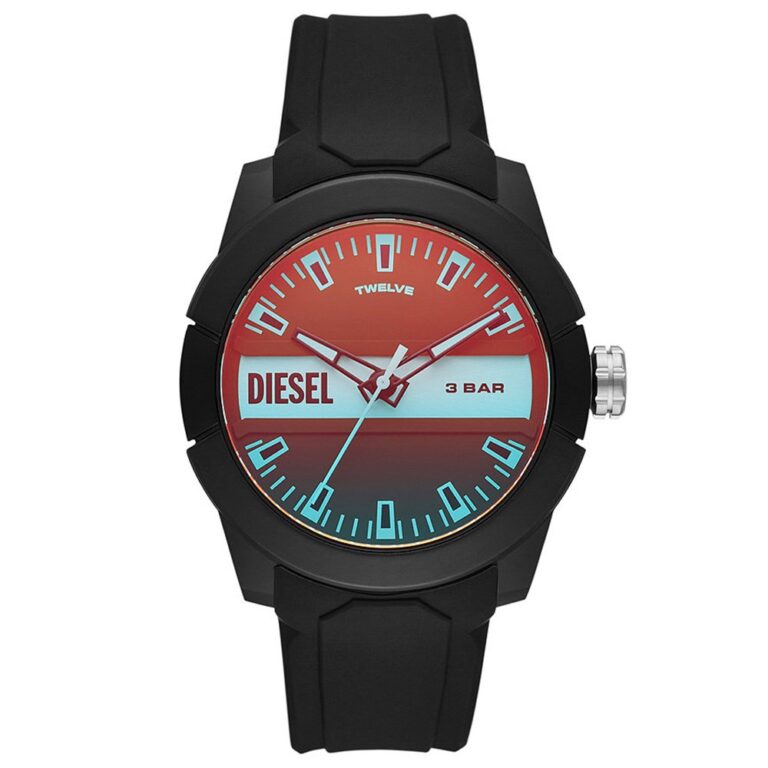 DIESEL DZ1982