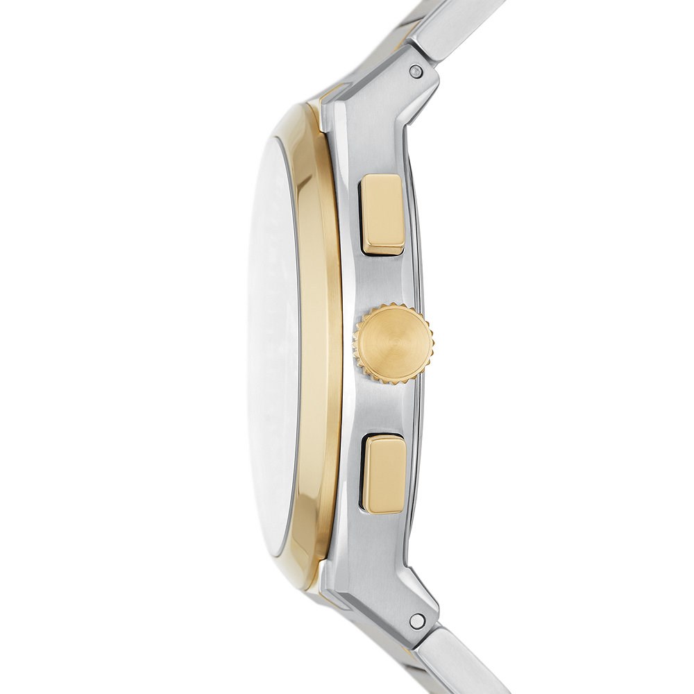 FOSSIL FFS5879 - Görsel 2