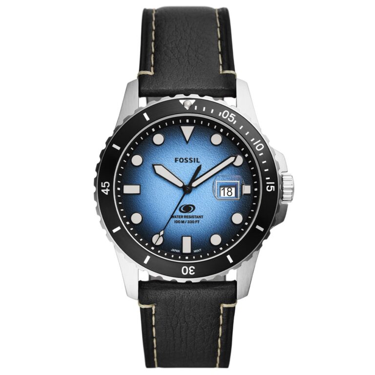 FOSSIL FFS5960