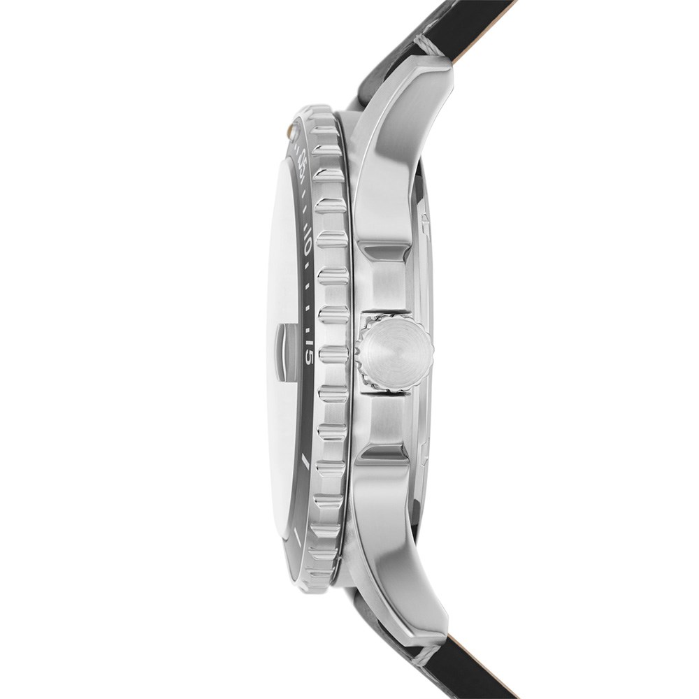 FOSSIL FFS5960 - Görsel 2