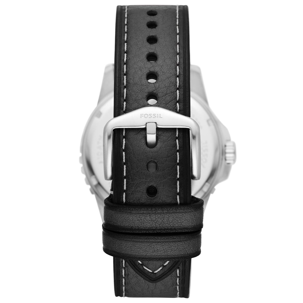 FOSSIL FFS5960 - Görsel 3