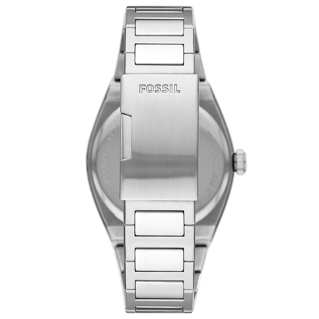 FOSSIL FFS5984 - Görsel 3