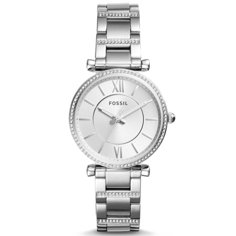 FOSSIL FES4341