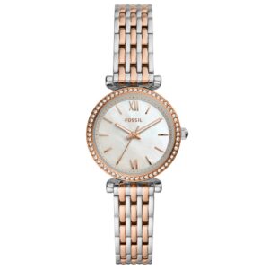 FOSSIL FES4649