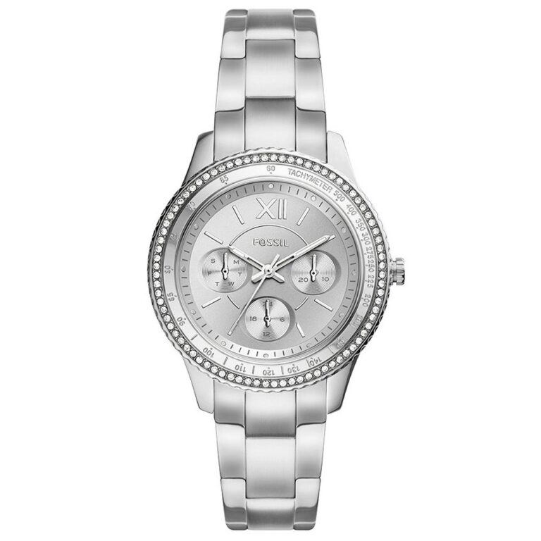 FOSSIL FES5108