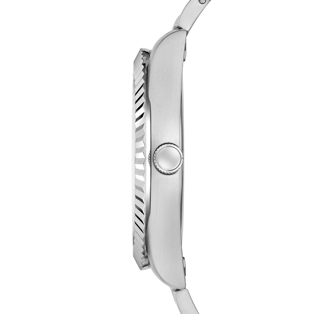 GUESS GUGW0265G6 - Görsel 3