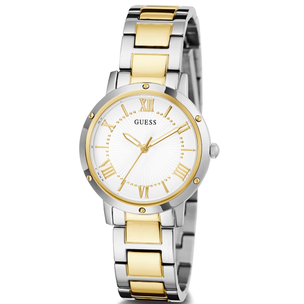 GUESS GUGW0404L2 - Görsel 2
