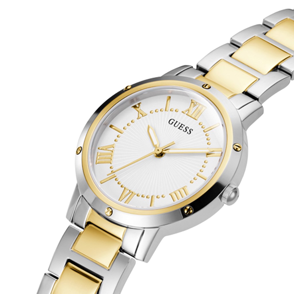 GUESS GUGW0404L2 - Görsel 5