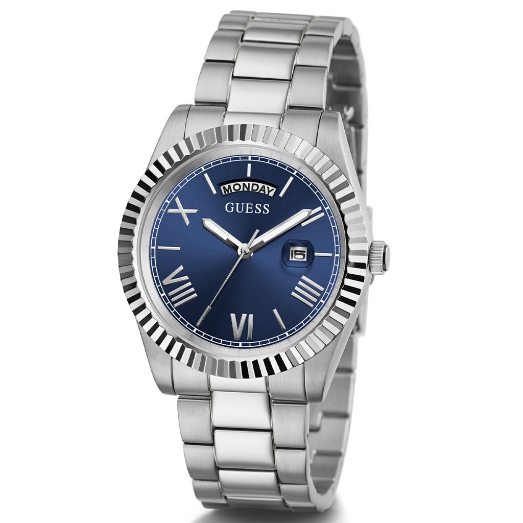 GUESS GUGW0265G7 - Görsel 2