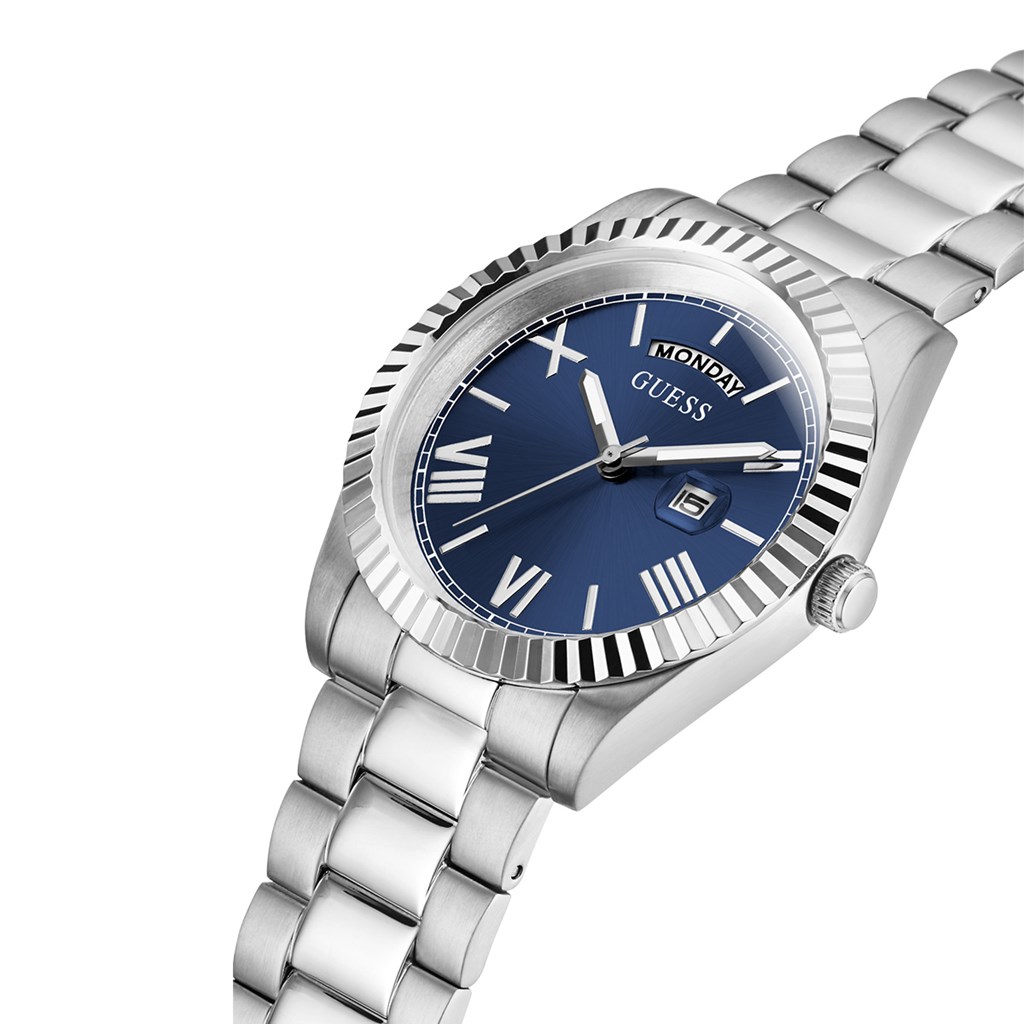GUESS GUGW0265G7 - Görsel 5