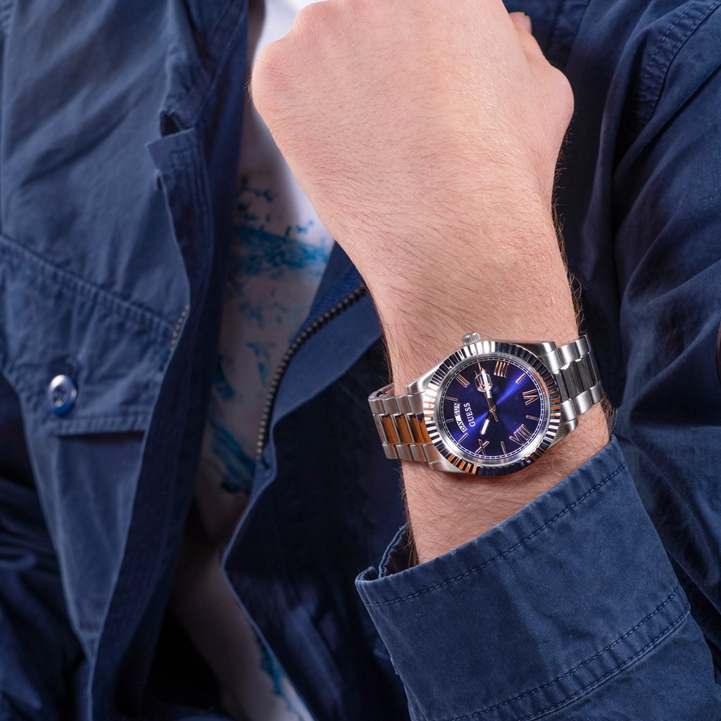 GUESS GUGW0265G7 - Görsel 6