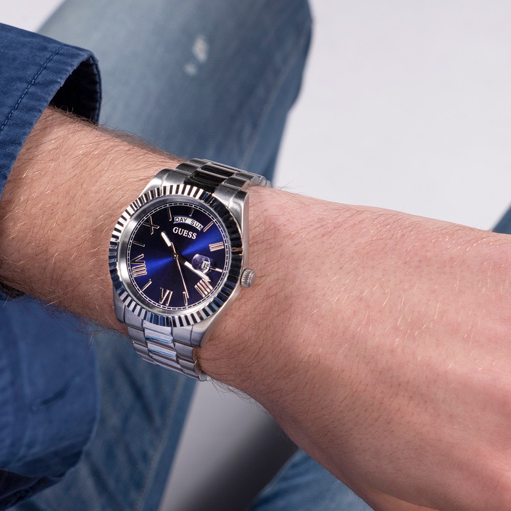 GUESS GUGW0265G7 - Görsel 7