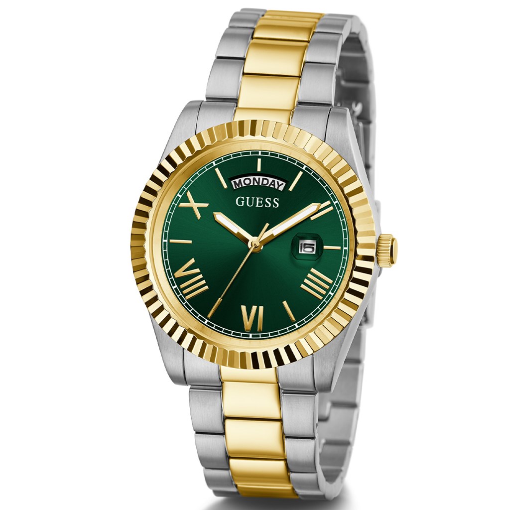 GUESS GUGW0265G8 - Görsel 2