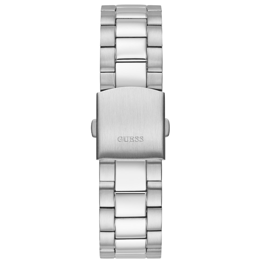 GUESS GUGW0265G11 - Görsel 4
