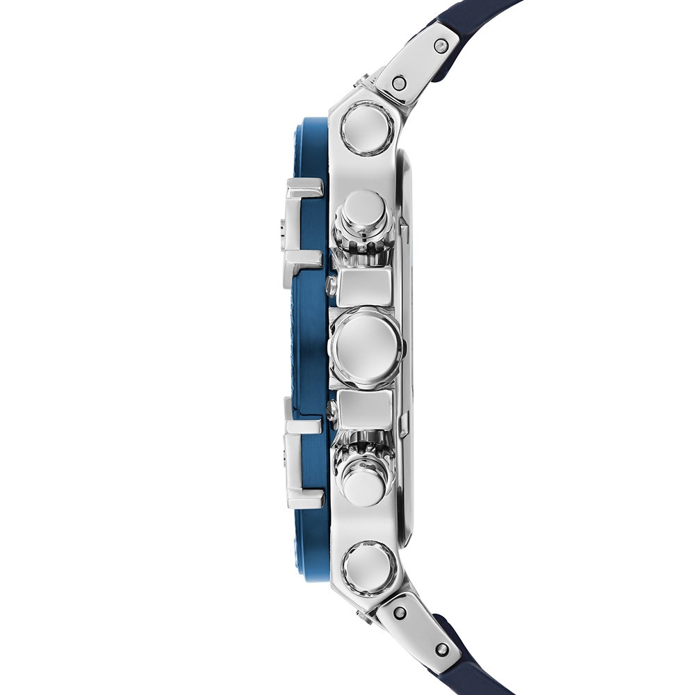 GUESS GUGW0486G1 - Görsel 3