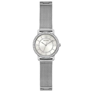 GUESS GUGW0534L1