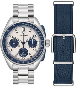 BULOVA 98K112