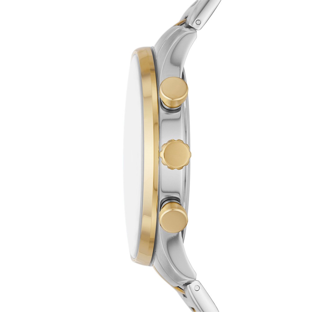 FOSSIL FBQ2693 - Görsel 2