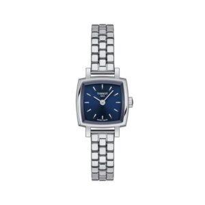 TISSOT T0581091104101