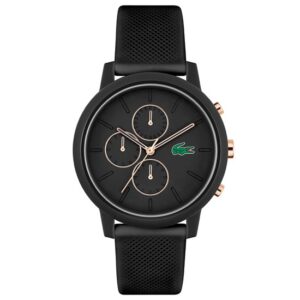 LACOSTE LAC2011247