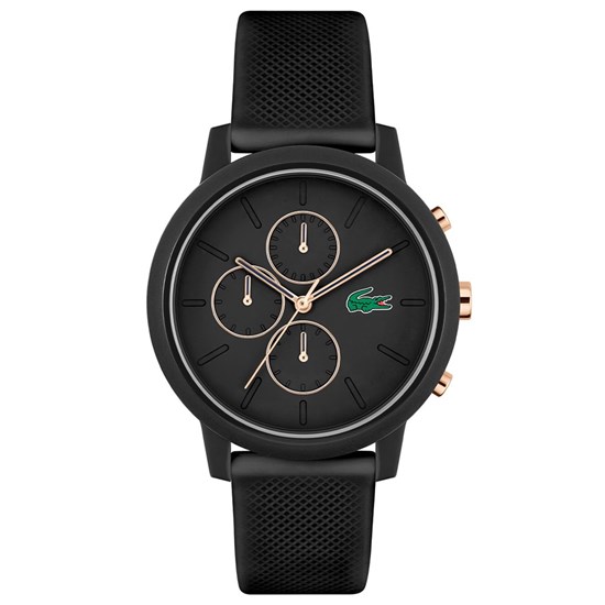 LACOSTE LAC2011247
