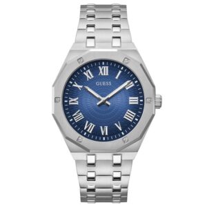 GUESS GUGW0575G4