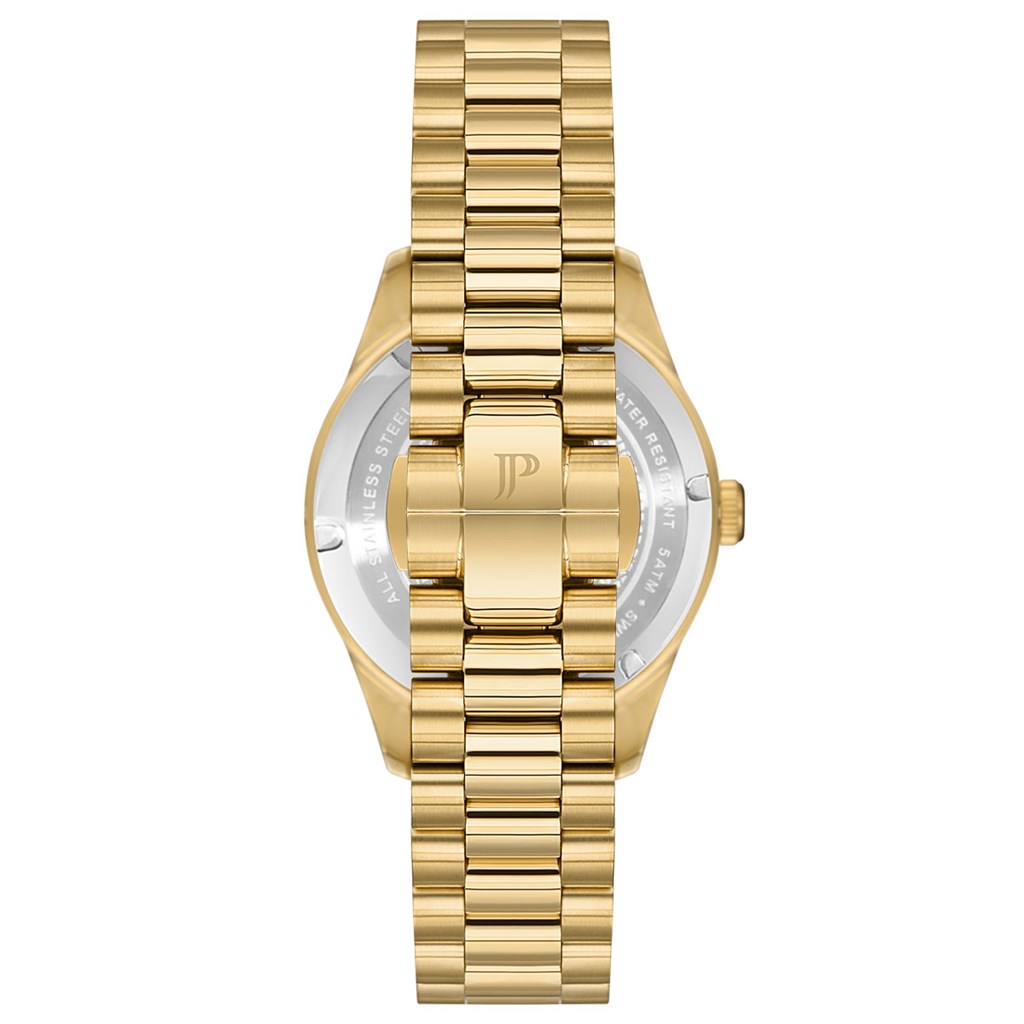 JACQUES PHILIPPE JPQLS242384 - Görsel 2