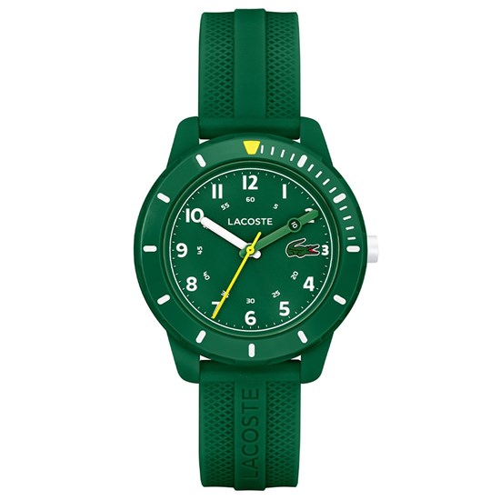 LACOSTE LAC2030055