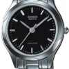 CASIO LTP-1275D-1ADF