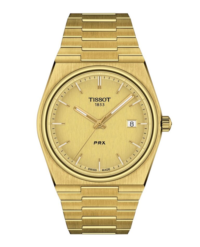 TISSOT T1374103302100