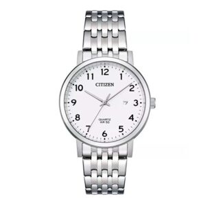 CITIZEN BI5070-57A
