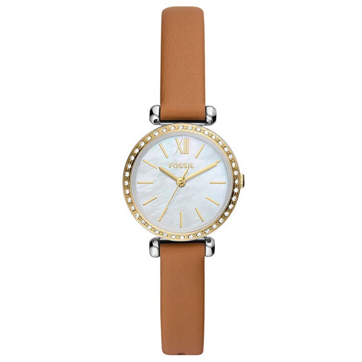 FOSSIL FBQ3900