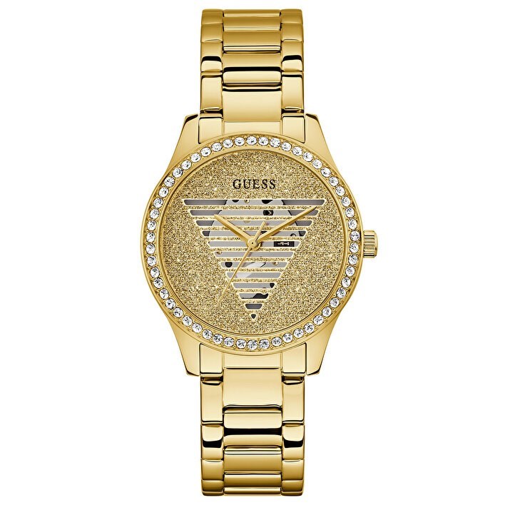 GUESS GUGW0605L2