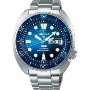 SEIKO SRPK01K
