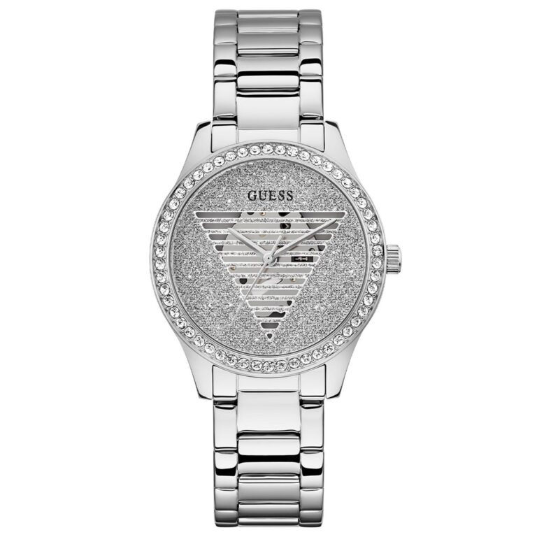 GUESS GUGW0605L1