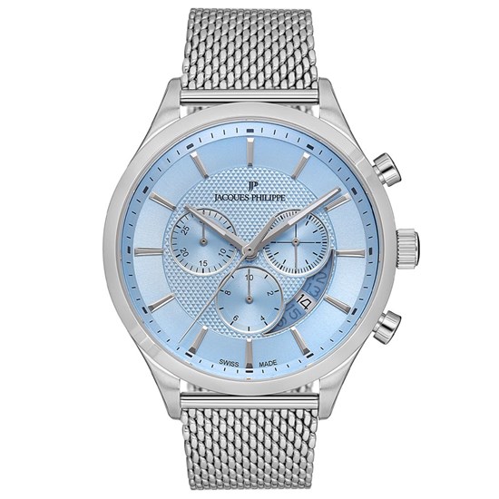 JACQUES PHILIPPE JPQGC0312X6LB