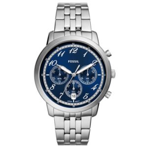 FOSSIL FFS6025