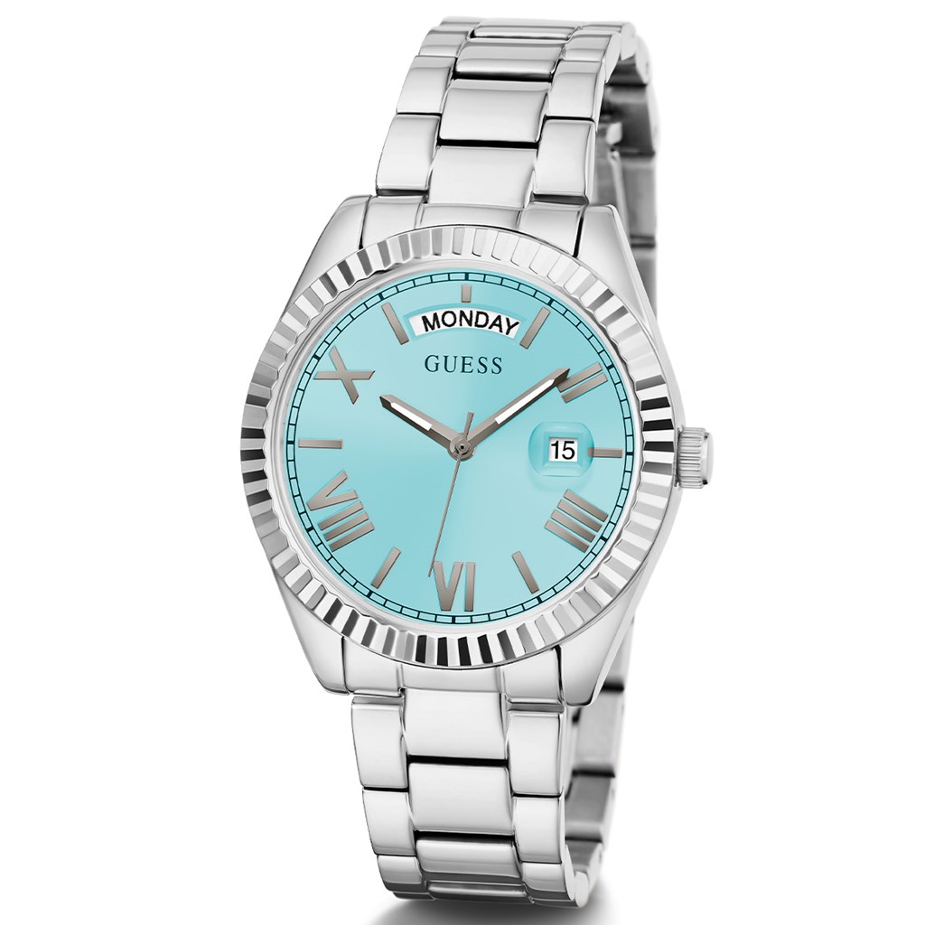 GUESS GUGW0308L4 - Görsel 4