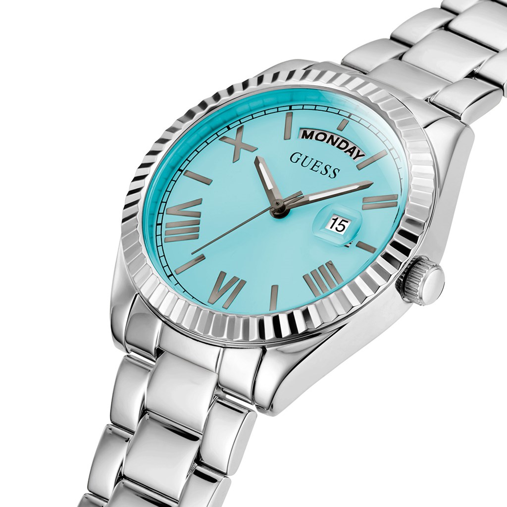 GUESS GUGW0308L4 - Görsel 5