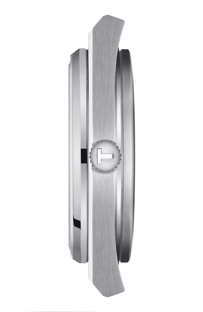 TISSOT T1374101109100 - Görsel 3