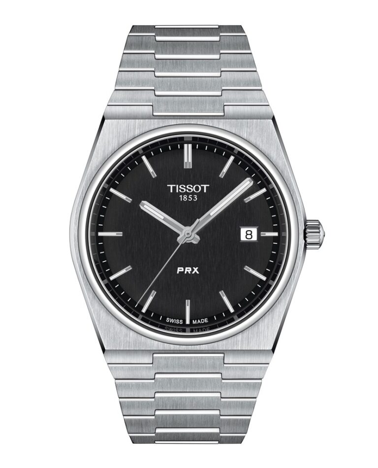 TISSOT T1374101105100