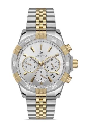 MOMENTUS SM367T-02SG
