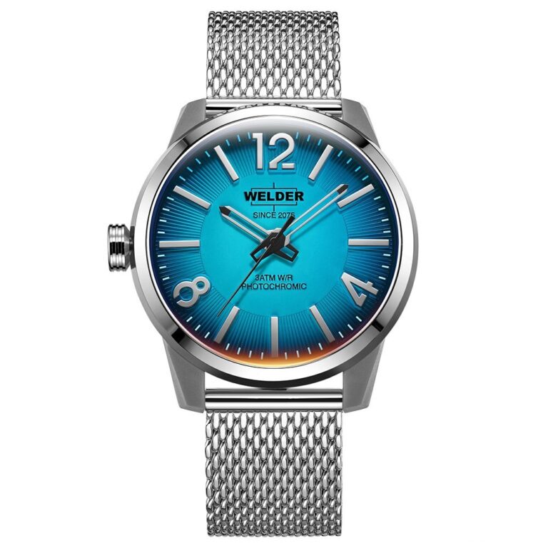 WELDER WWRL2015