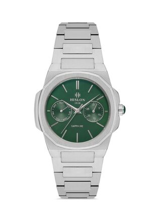 HISLON QT127S-15SS
